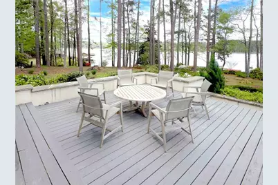 3006 Emerald Drive, Jonesboro, GA 30236 - Photo 27