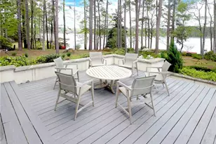 3006 Emerald Dr, Jonesboro, GA 30236 - Photo 27