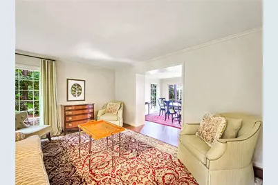 3006 Emerald Drive, Jonesboro, GA 30236 - Photo 7