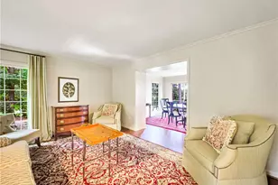 3006 Emerald Dr, Jonesboro, GA 30236 - Photo 7