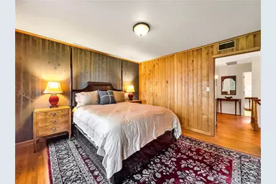 3006 Emerald Drive, Jonesboro, GA 30236 - Photo 35