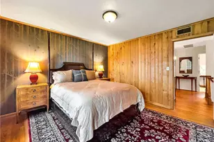 3006 Emerald Dr, Jonesboro, GA 30236 - Photo 35