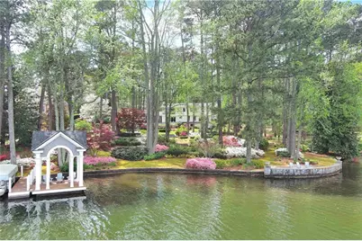 3006 Emerald Drive, Jonesboro, GA 30236 - Photo 67