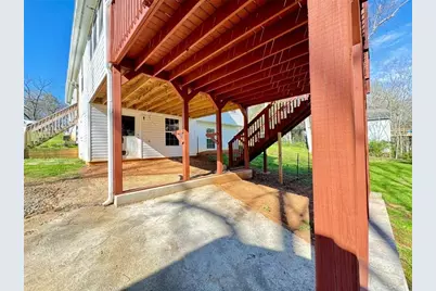 6772 E Highway 53, Tate, GA 30177 - Photo 39