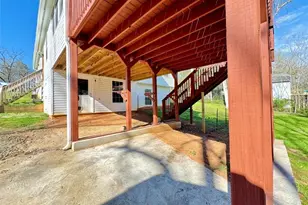 6772 E Hwy 53, Tate, GA 30177 - Photo 39