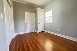 6772 E Hwy 53, Tate, GA 30177 - Photo 11