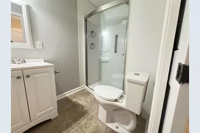 6772 E Highway 53, Tate, GA 30177 - Photo 25