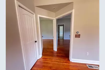 6772 E Highway 53, Tate, GA 30177 - Photo 9