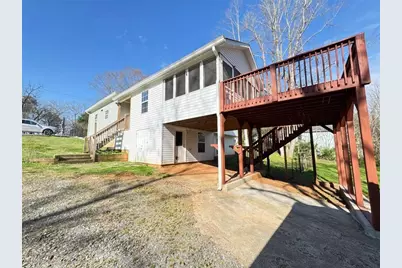 6772 E Highway 53, Tate, GA 30177 - Photo 53