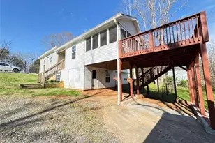 6772 E Hwy 53, Tate, GA 30177 - Photo 53