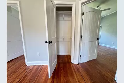 6772 E Highway 53, Tate, GA 30177 - Photo 13