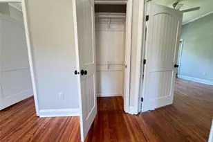 6772 E Hwy 53, Tate, GA 30177 - Photo 13