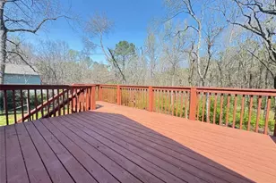 6772 E Hwy 53, Tate, GA 30177 - Photo 37