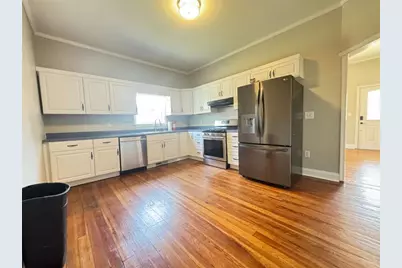 6772 E Highway 53, Tate, GA 30177 - Photo 21