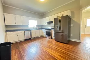 6772 E Hwy 53, Tate, GA 30177 - Photo 21