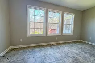 6772 E Hwy 53, Tate, GA 30177 - Photo 27