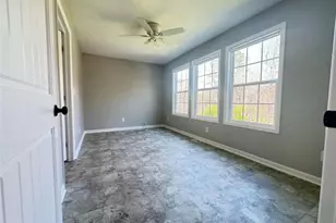 6772 E Hwy 53, Tate, GA 30177 - Photo 29