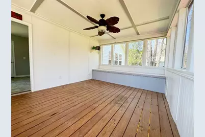 6772 E Highway 53, Tate, GA 30177 - Photo 33