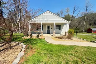 6772 E Hwy 53, Tate, GA 30177 - Photo 1