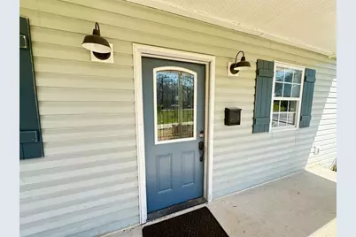 6772 E Highway 53, Tate, GA 30177 - Photo 5