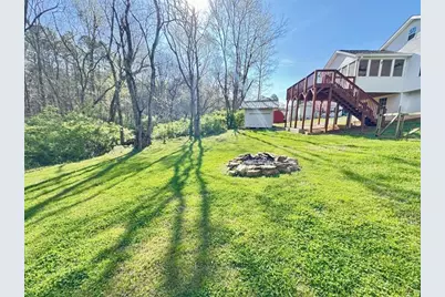 6772 E Highway 53, Tate, GA 30177 - Photo 49