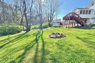 6772 E Hwy 53, Tate, GA 30177 - Photo 49