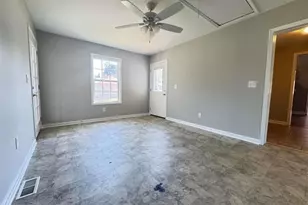 6772 E Hwy 53, Tate, GA 30177 - Photo 31