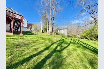 6772 E Highway 53, Tate, GA 30177 - Photo 47