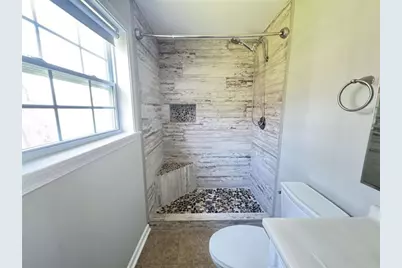 6772 E Highway 53, Tate, GA 30177 - Photo 17