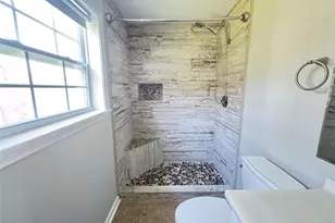 6772 E Hwy 53, Tate, GA 30177 - Photo 17