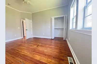 6772 E Highway 53, Tate, GA 30177 - Photo 15