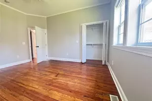 6772 E Hwy 53, Tate, GA 30177 - Photo 15