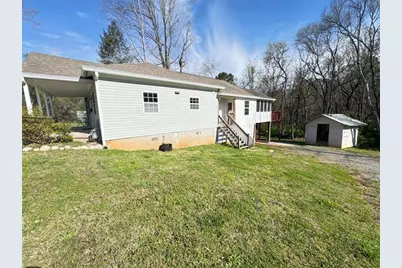 6772 E Highway 53, Tate, GA 30177 - Photo 55