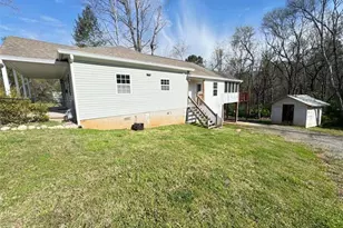 6772 E Hwy 53, Tate, GA 30177 - Photo 55