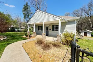 6772 E Hwy 53, Tate, GA 30177 - Photo 3