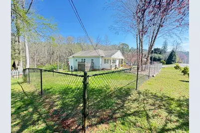 6772 E Highway 53, Tate, GA 30177 - Photo 51