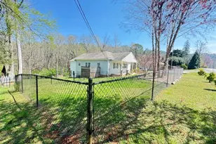 6772 E Hwy 53, Tate, GA 30177 - Photo 51