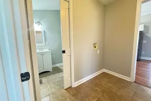 6772 E Hwy 53, Tate, GA 30177 - Photo 23