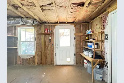 6772 E Highway 53, Tate, GA 30177 - Photo 43