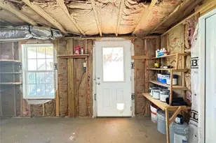 6772 E Hwy 53, Tate, GA 30177 - Photo 43