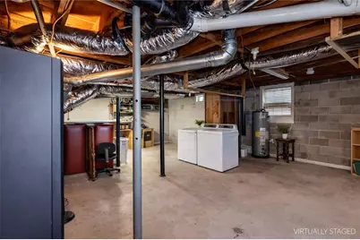 3165 Old 41 Highway NW, Kennesaw, GA 30144 - Photo 19