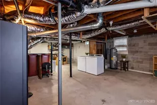 3165 Old 41 Hwy NW, Kennesaw, GA 30144 - Photo 19