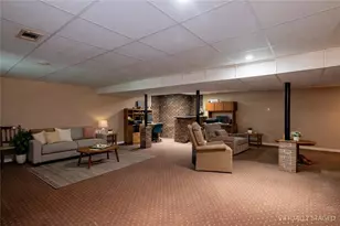 3165 Old 41 Hwy NW, Kennesaw, GA 30144 - Photo 17