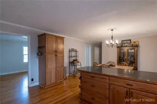 3165 Old 41 Hwy NW, Kennesaw, GA 30144 - Photo 7