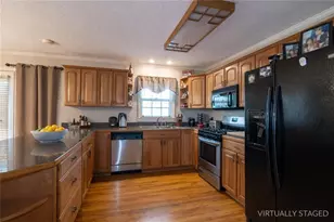 3165 Old 41 Hwy NW, Kennesaw, GA 30144 - Photo 5