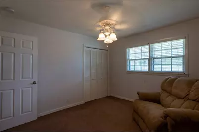 3165 Old 41 Highway NW, Kennesaw, GA 30144 - Photo 9