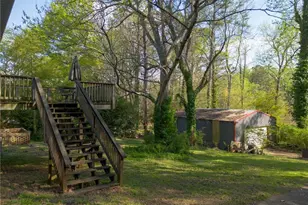 3165 Old 41 Hwy NW, Kennesaw, GA 30144 - Photo 21