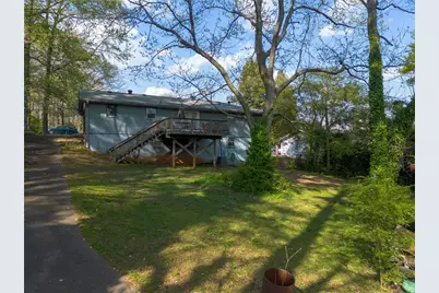 3165 Old 41 Highway NW, Kennesaw, GA 30144 - Photo 23