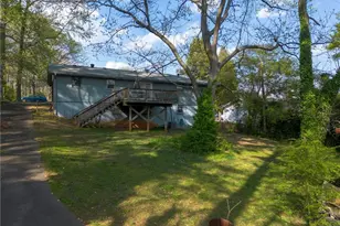 3165 Old 41 Hwy NW, Kennesaw, GA 30144 - Photo 23