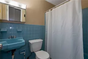 3165 Old 41 Hwy NW, Kennesaw, GA 30144 - Photo 11